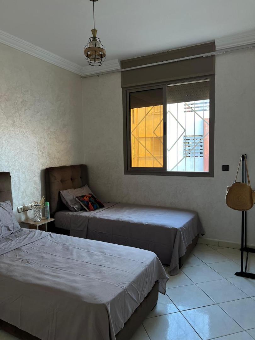 Billede 6: Spacious, well-equipped apartment