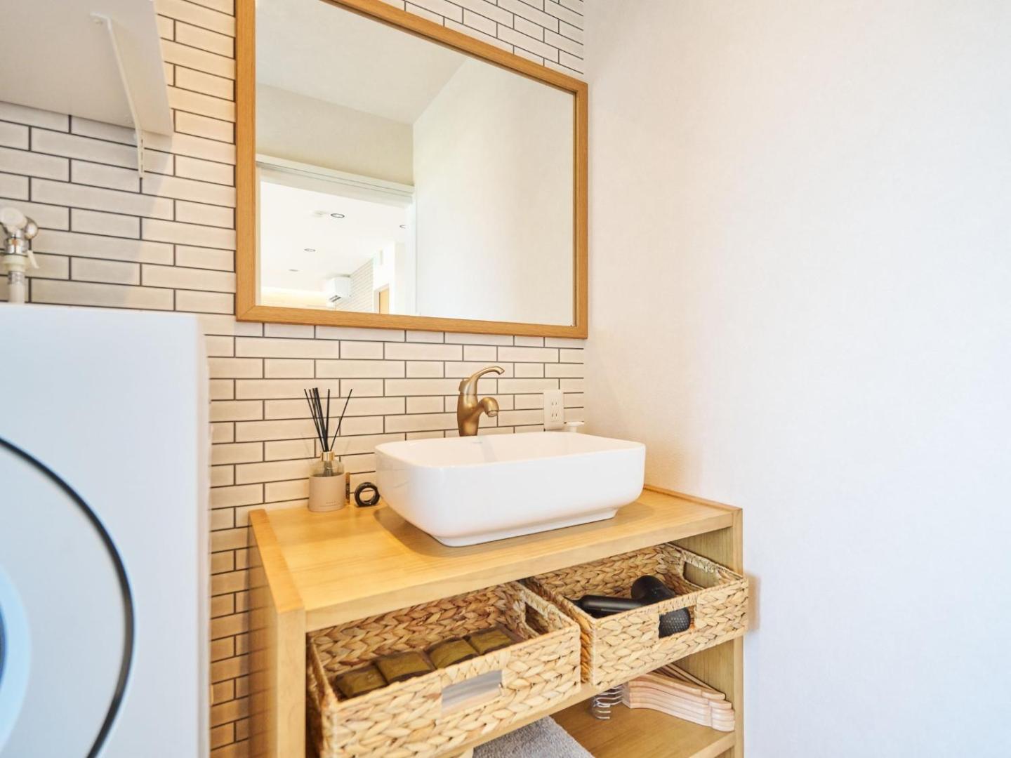 Fotografie 3: T,square - Vacation STAY 11449v