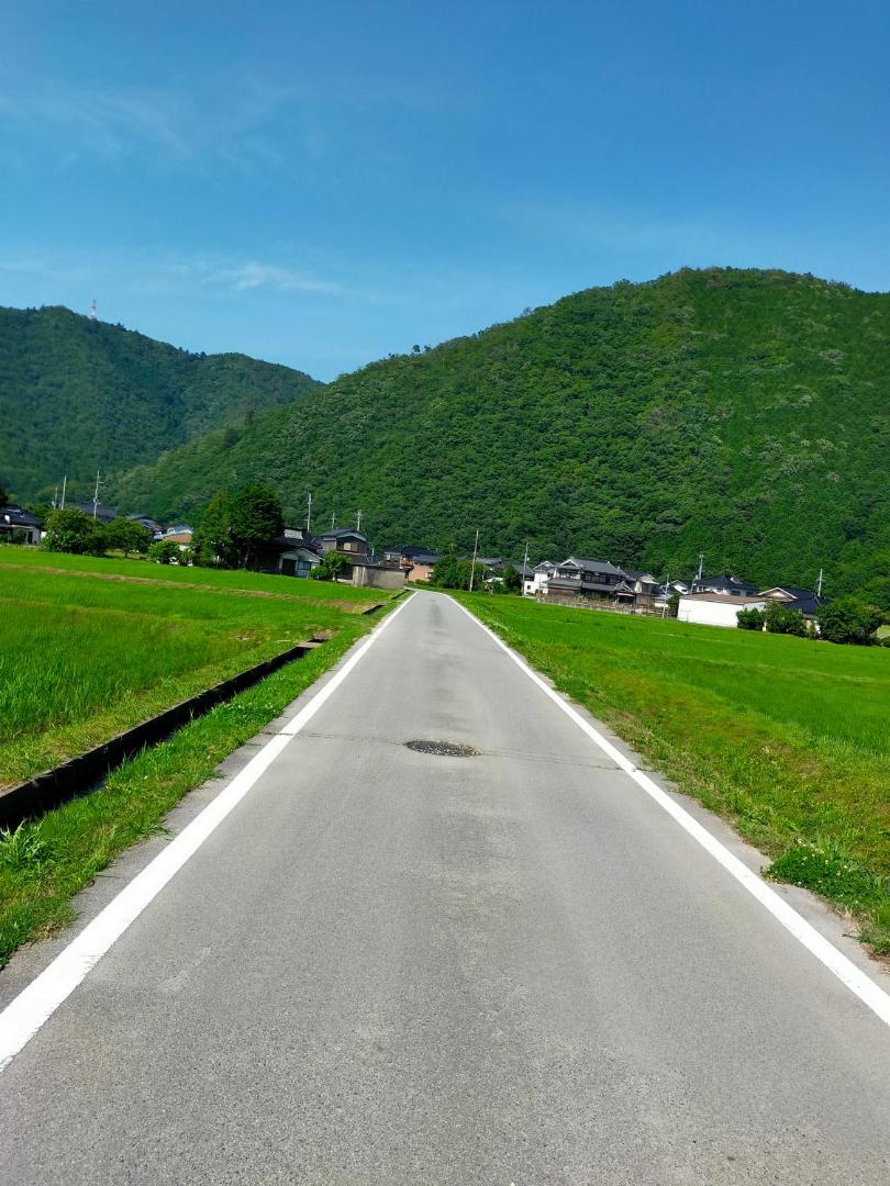 Foto 8: 民泊いなほ館