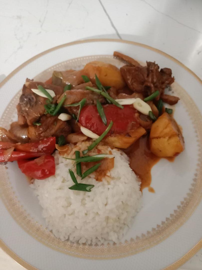 Fotografia 8: Алтынемел