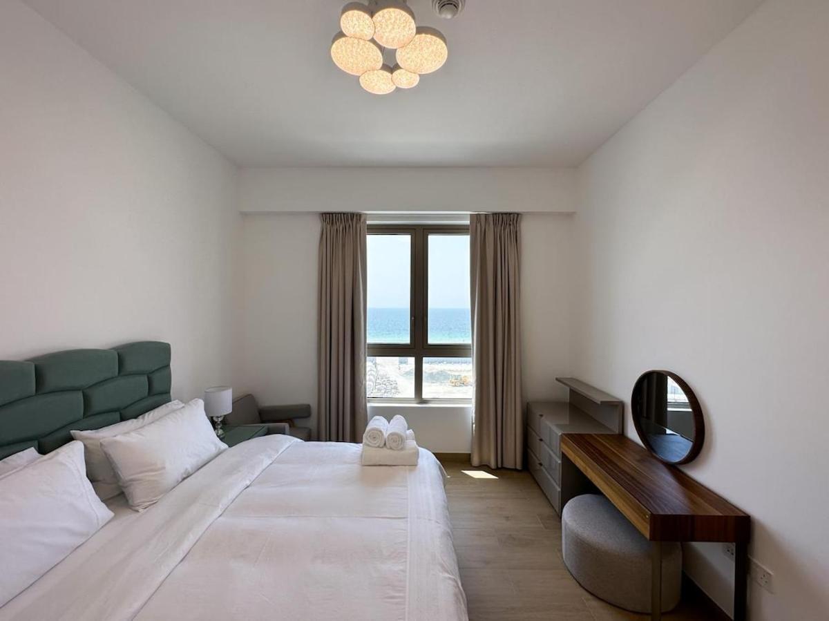 Foto 9: 1BR with Canal View In Jumeirah