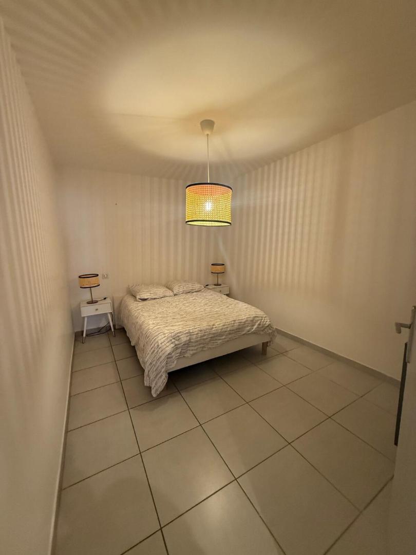 Zdjęcie 7: Hyper center, Ideal location