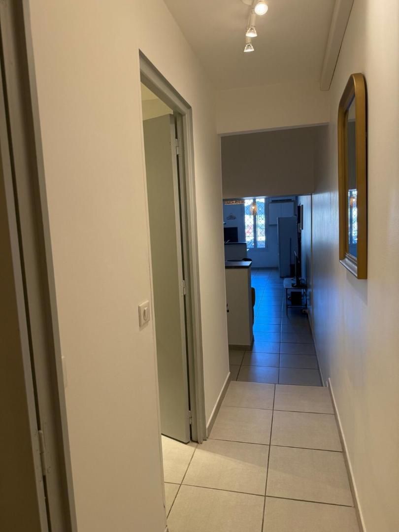Zdjęcie 8: Hyper center, Ideal location
