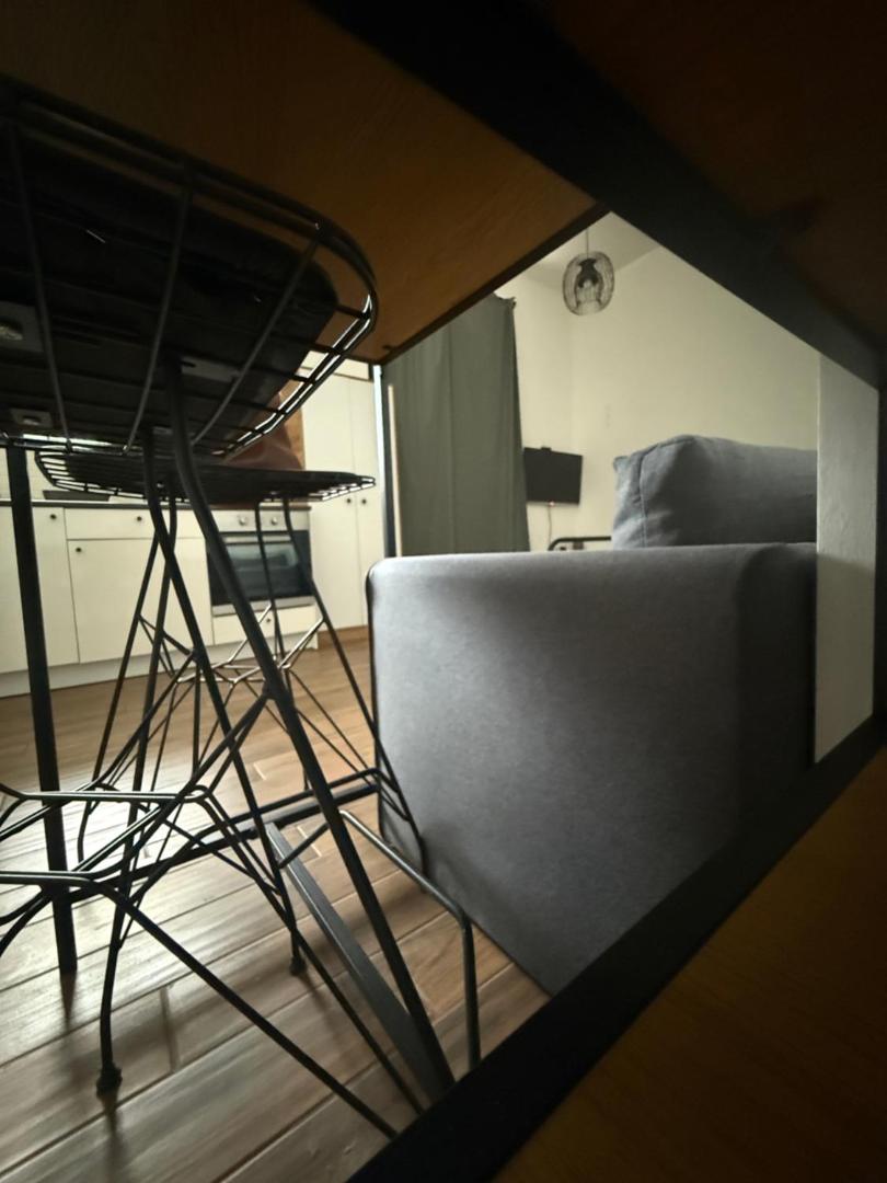 Fotografie 9: Amar 3