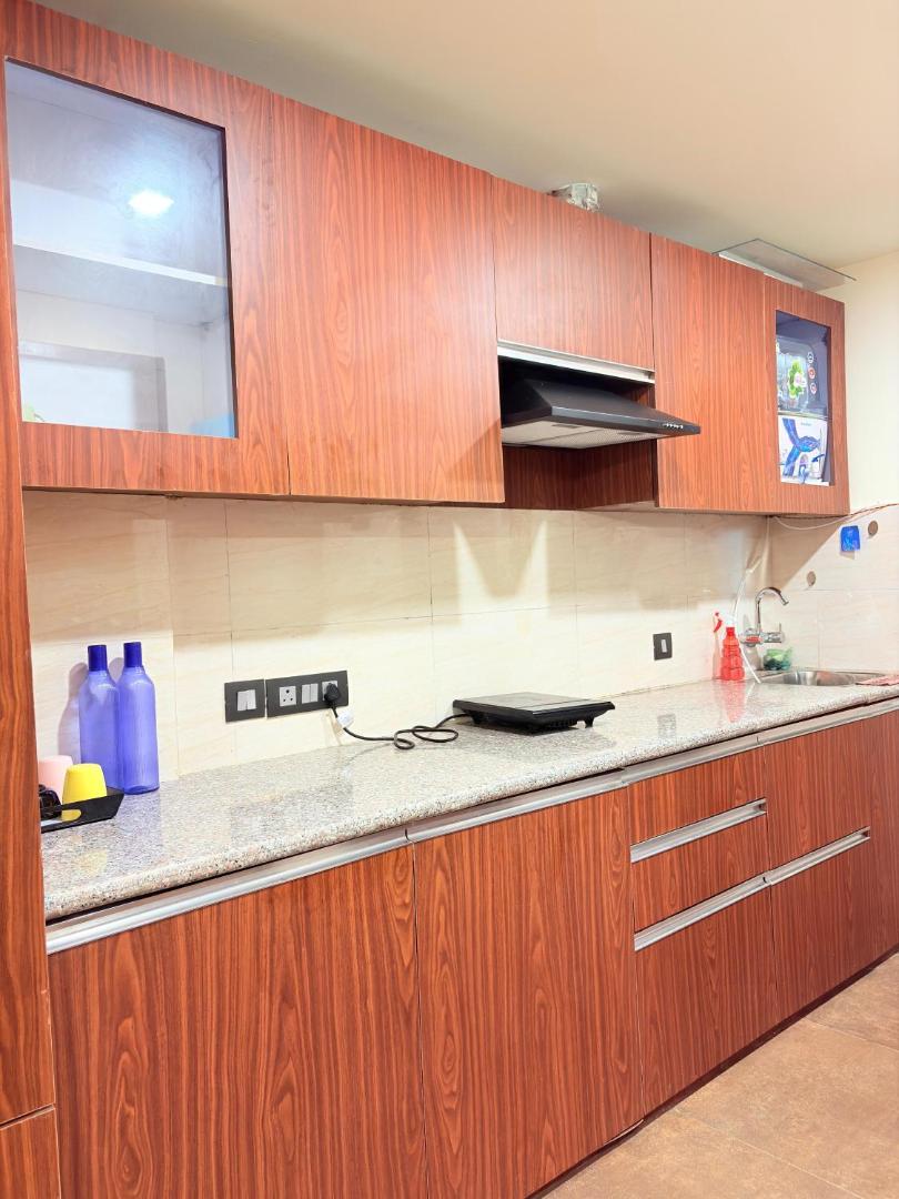 Billede 5: Skydeck by 2nd Homes