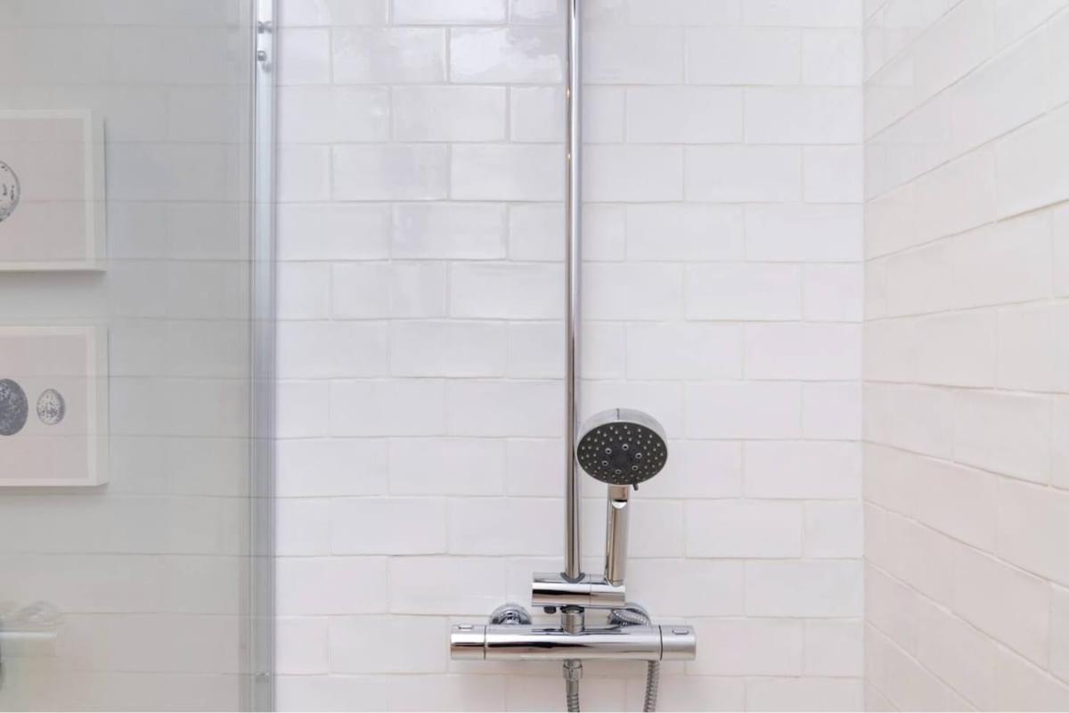 Bilde 7: Comfortable Studio in Lavapies - Madrid Center