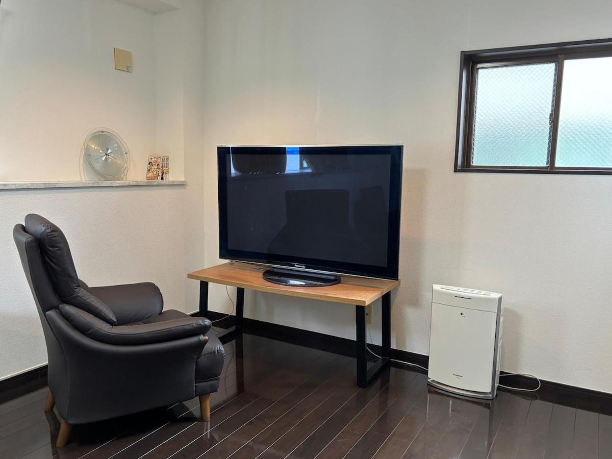 Foto 7: 褚之屋一号