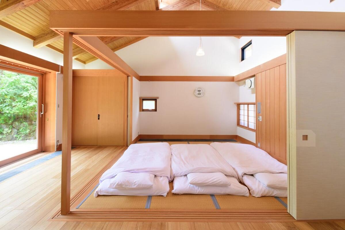 Bilde 6: 箱根こもれび庵
