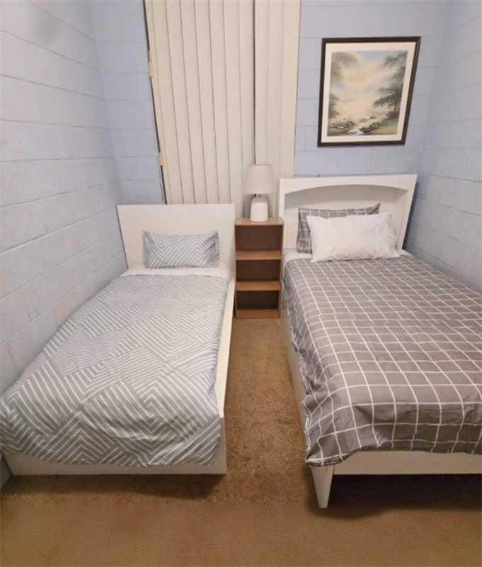 Foto 2: Unit 1 - Kalgoorlie, Victory Heights 114 Moran St