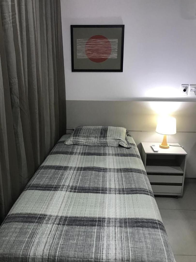 Billede 5: Flat - com vista lateral mar - Marina's Get One