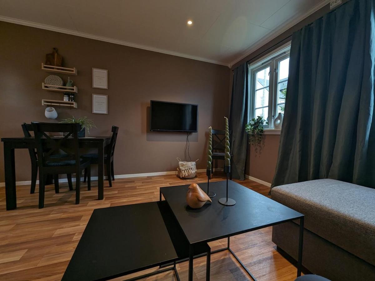 Billede 7: Charming, old house, former service residence