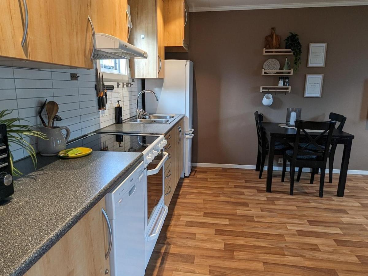 Billede 10: Charming, old house, former service residence
