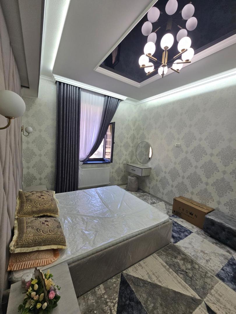 Foto 5: Апартамент
