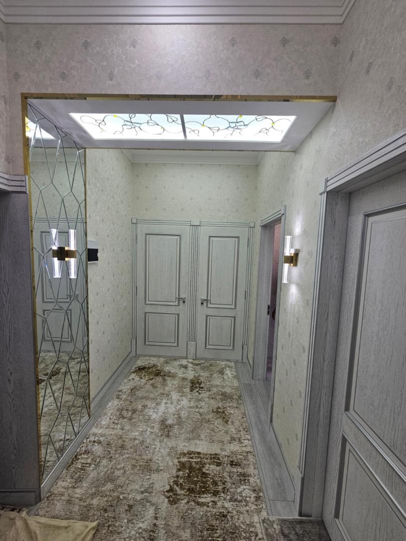 Foto 7: Апартамент
