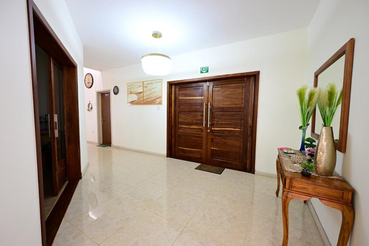 Fotografie 6: 3 in suite bedrooms Villa in Avalon Golf Estate