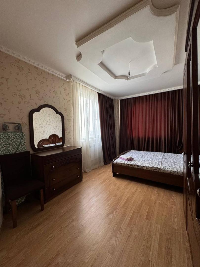 Fotografie 4: 2-х комнатные апартаменты в Актобе Ажары