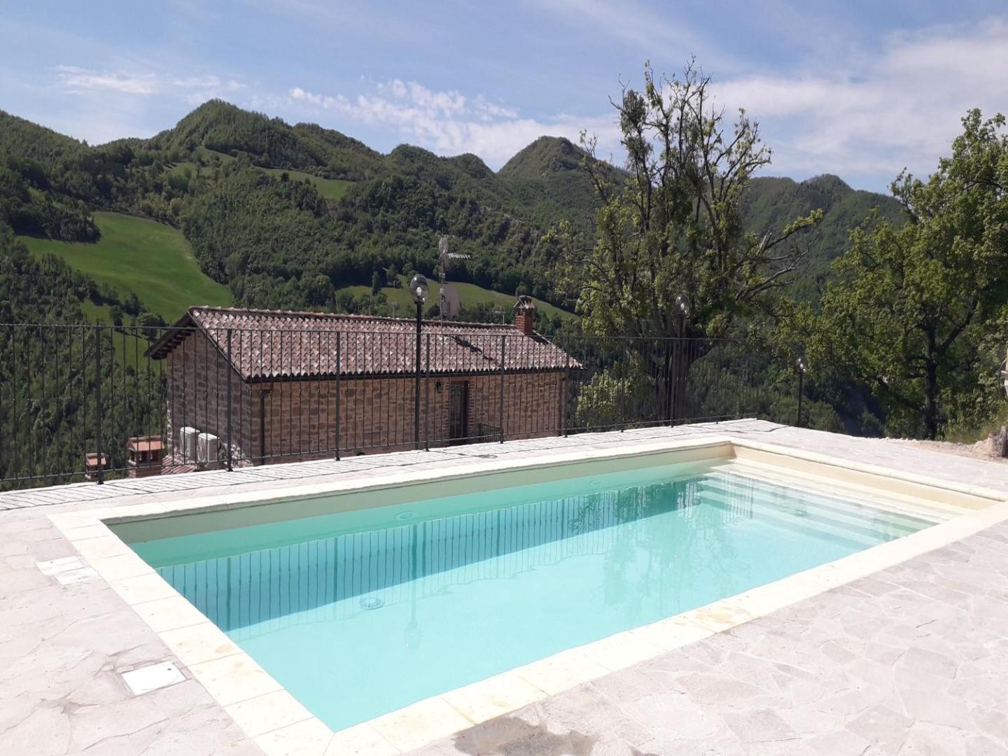 Escape with Pool & WiFiの写真6