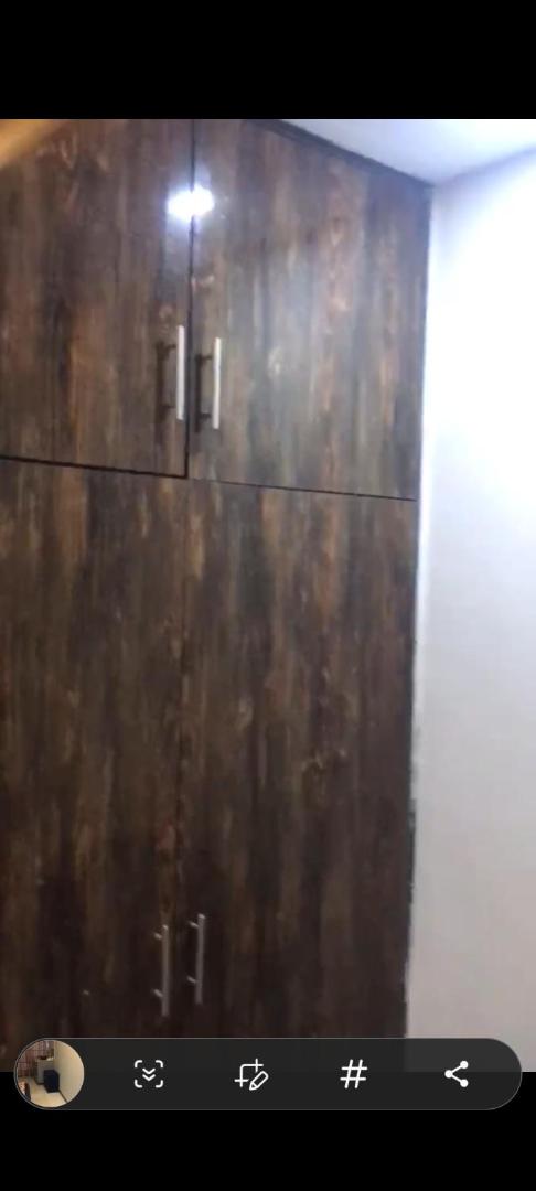 Foto 3: Studio Flat #07, in Swiss Suits Hotel Apartment Nirgoli Road Bhurban Murree