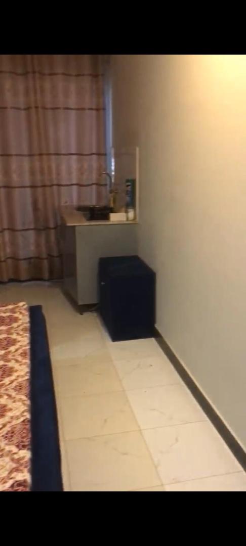 Foto 4: Studio Flat #07, in Swiss Suits Hotel Apartment Nirgoli Road Bhurban Murree