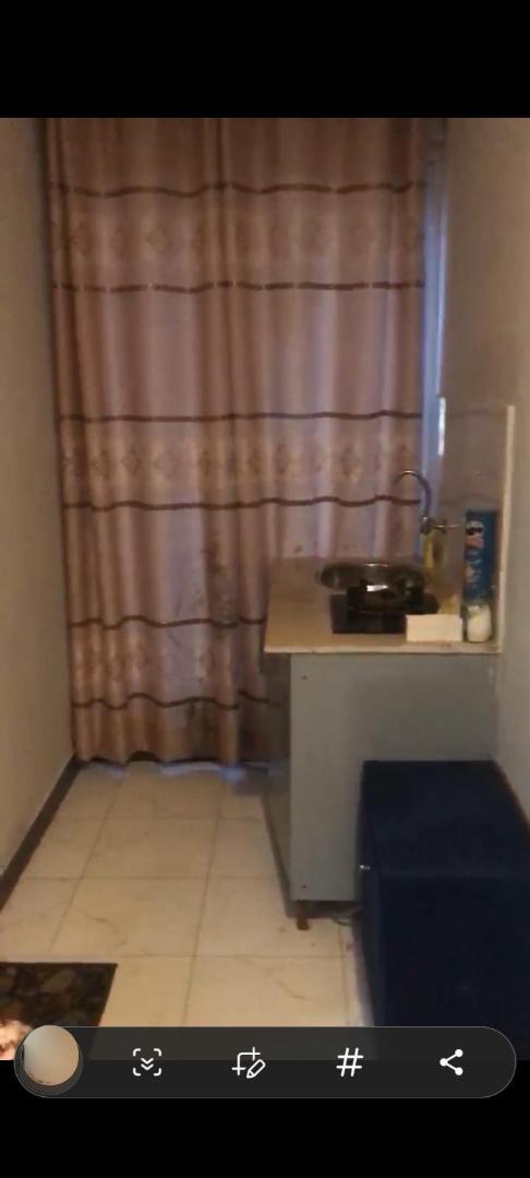 Kuva 6: Studio Flat #07 in Swiss Suits Hotel Appt Nirgoli road Bhurban Murre