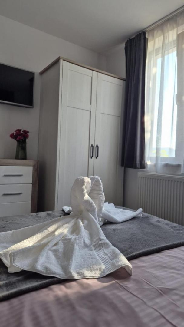 Bilde 5: Sofia Apartment