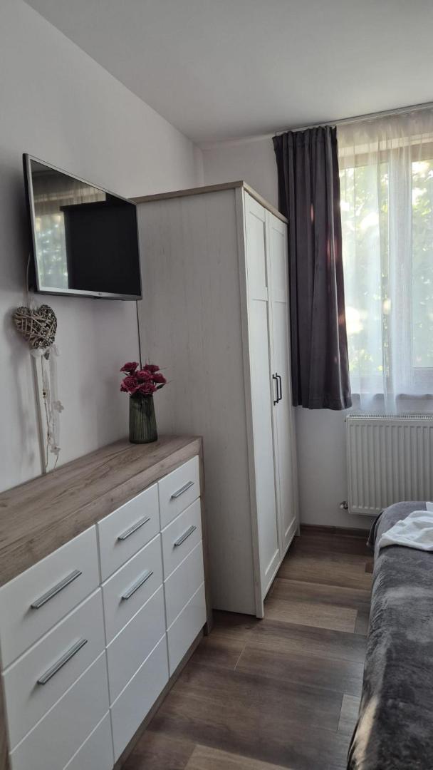 Bilde 4: Sofia Apartment
