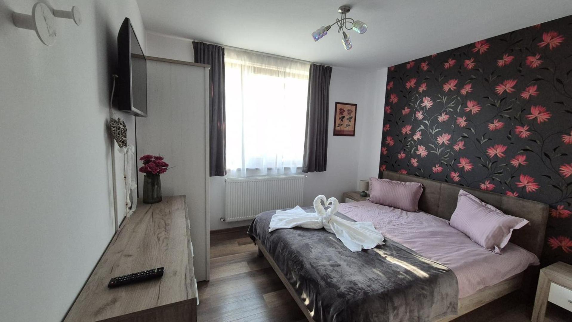 Bilde 3: Sofia Apartment