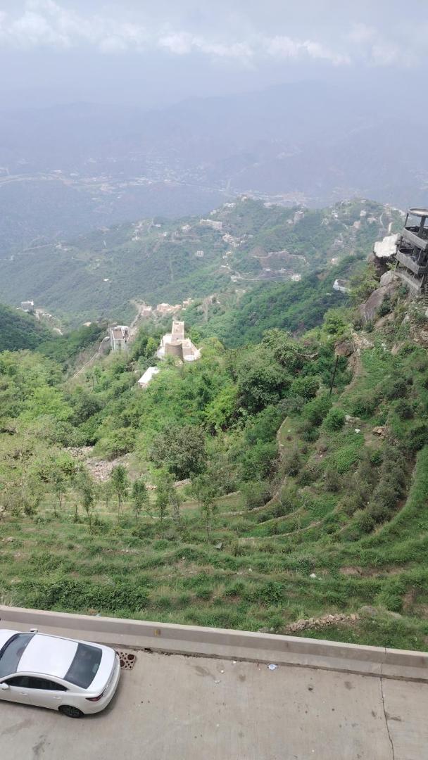 Bilde 7: السفير