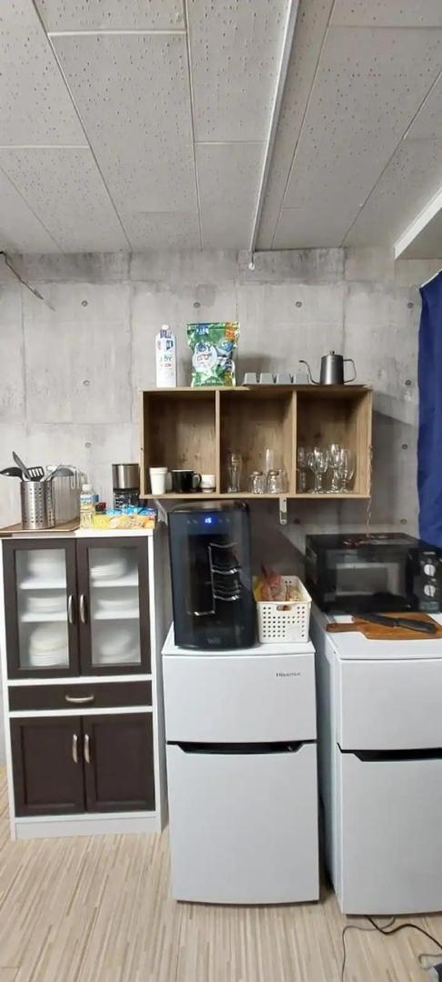 Fotografia 4: 紀伊国屋ビル
