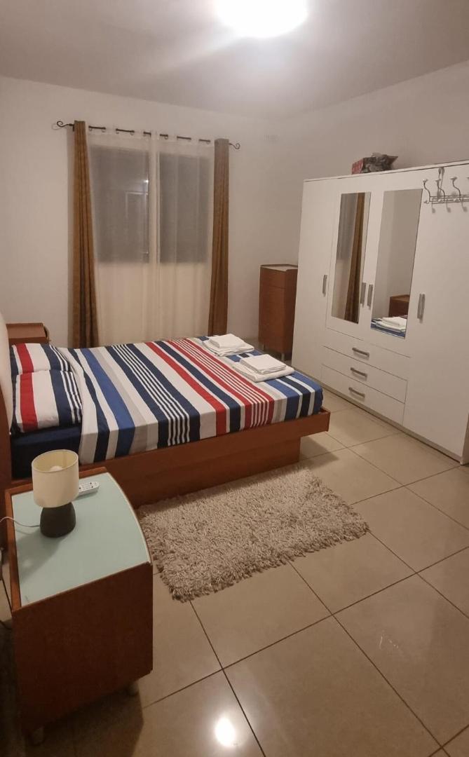 Foto 3: Spacious, one bedroom flat in an amazing location