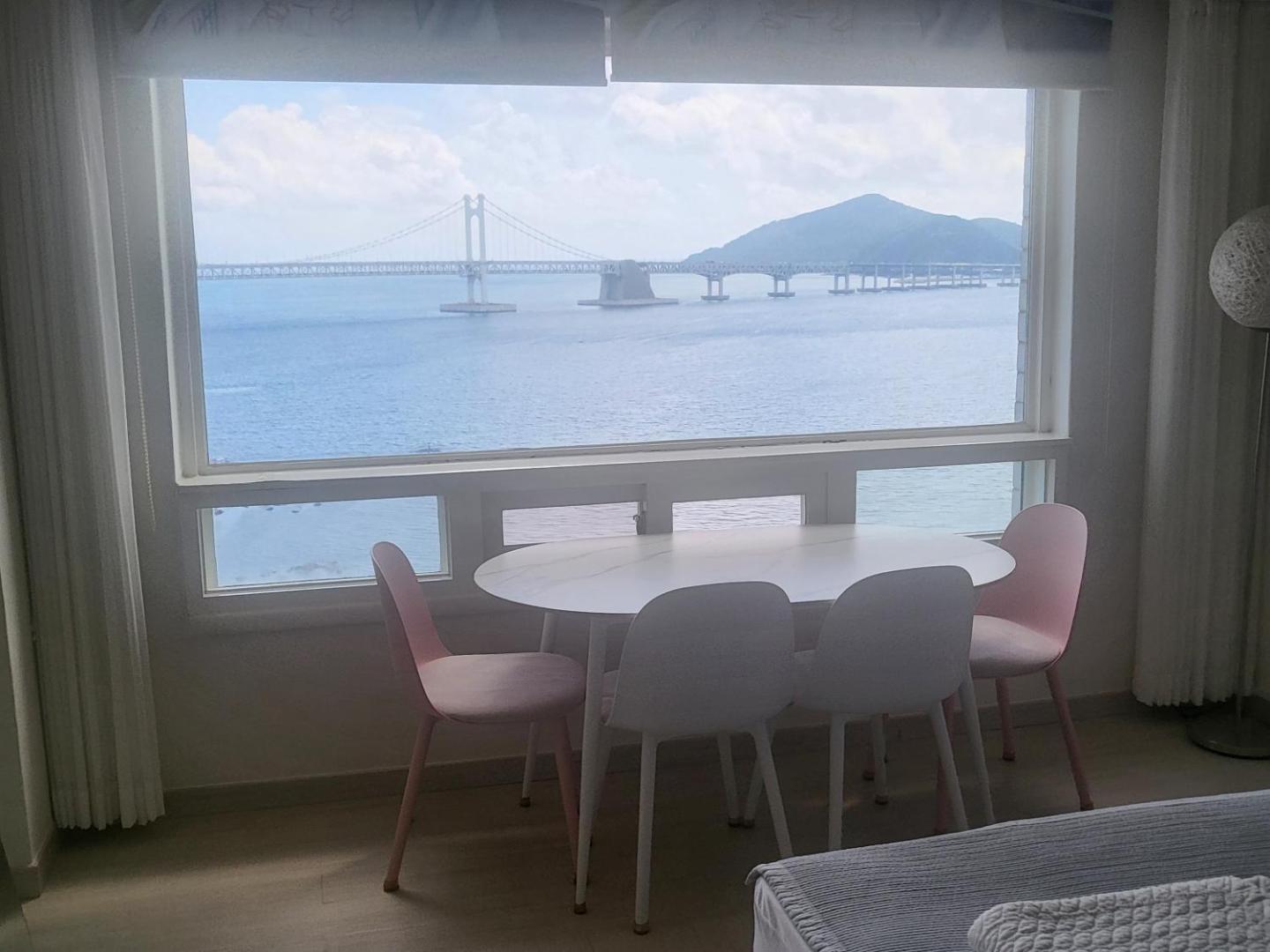 Fotografia 7: 뽀로로