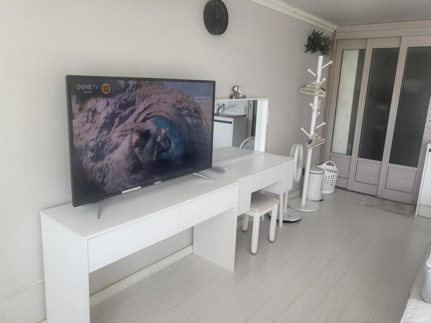 Photo 7 : 삐에로