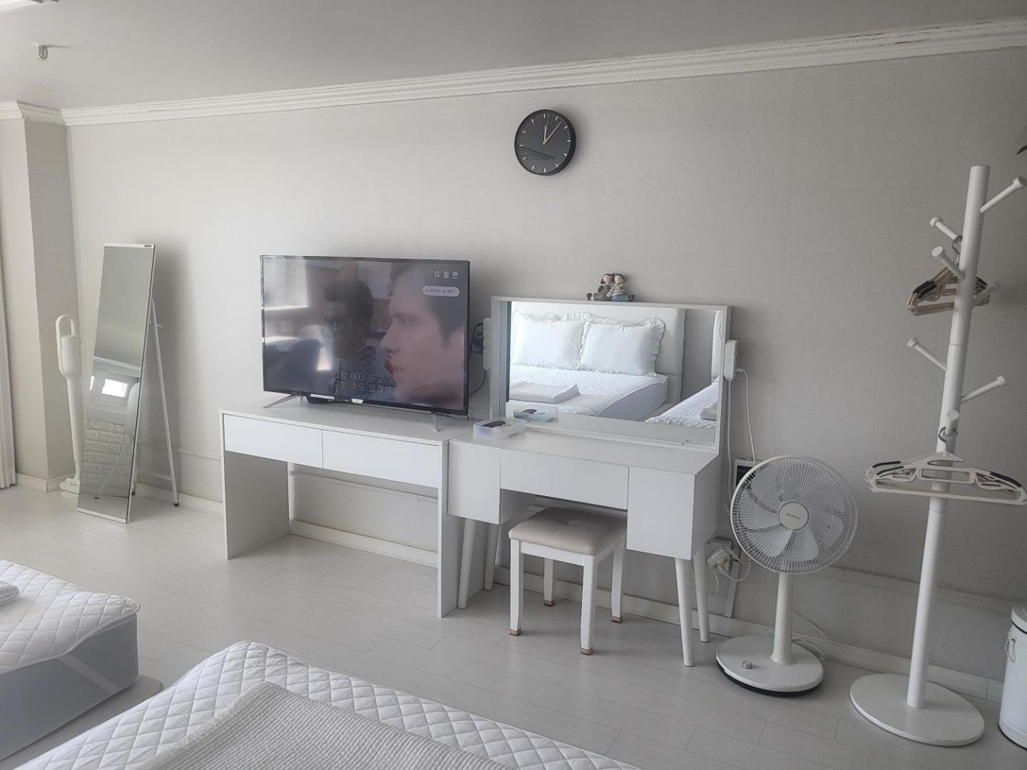 Photo 8 : 삐에로