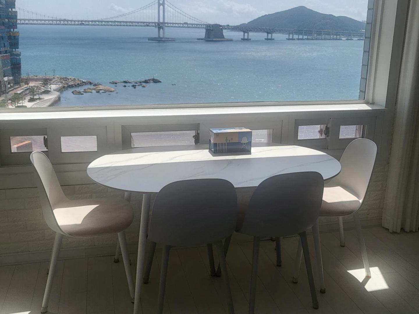 Photo 9 : 삐에로