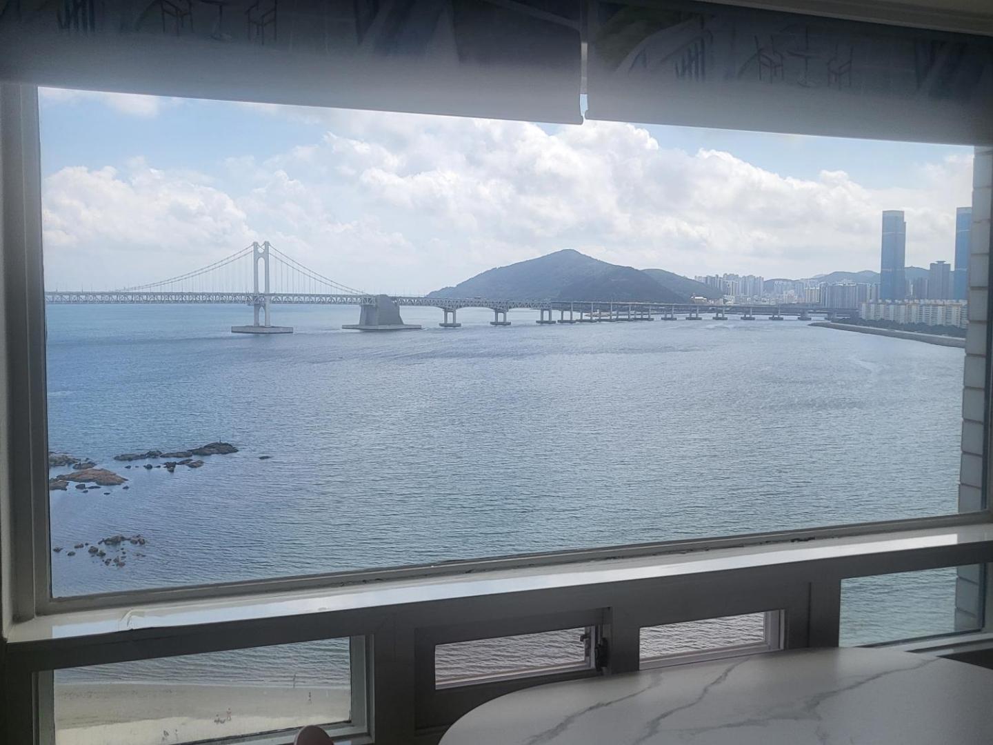 Photo 10 : 삐에로
