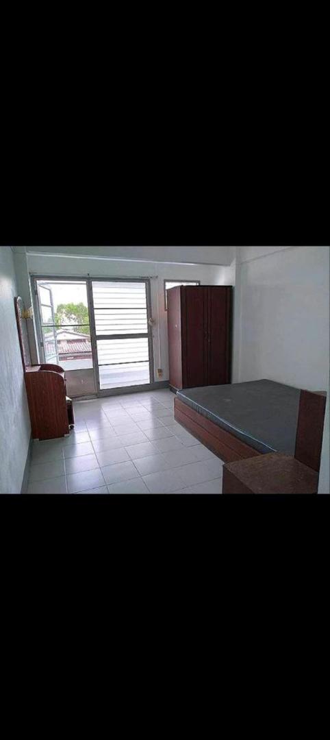 Billede 3: Cheap & Comfortable Apartment for Monthly Stay
