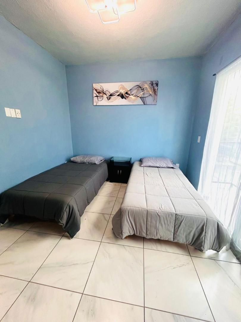 Kuva 10: Nice, comfortable and conveniently located