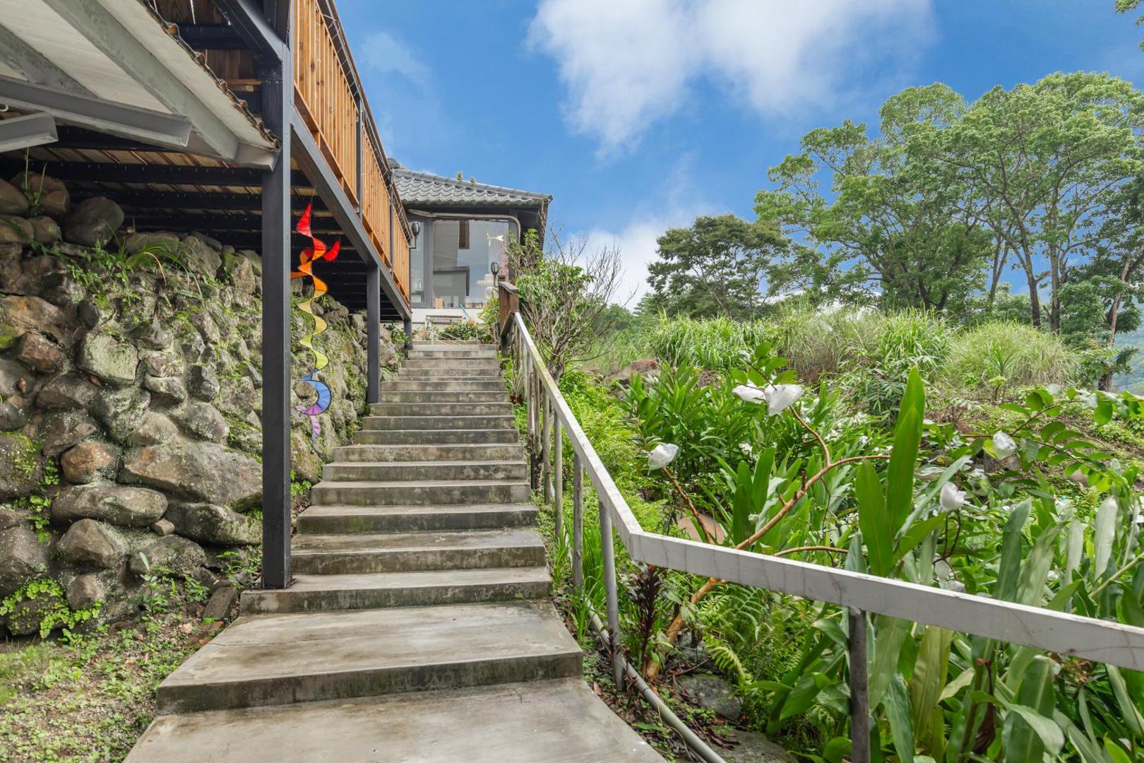 Bilde 10: 米堤園民宿