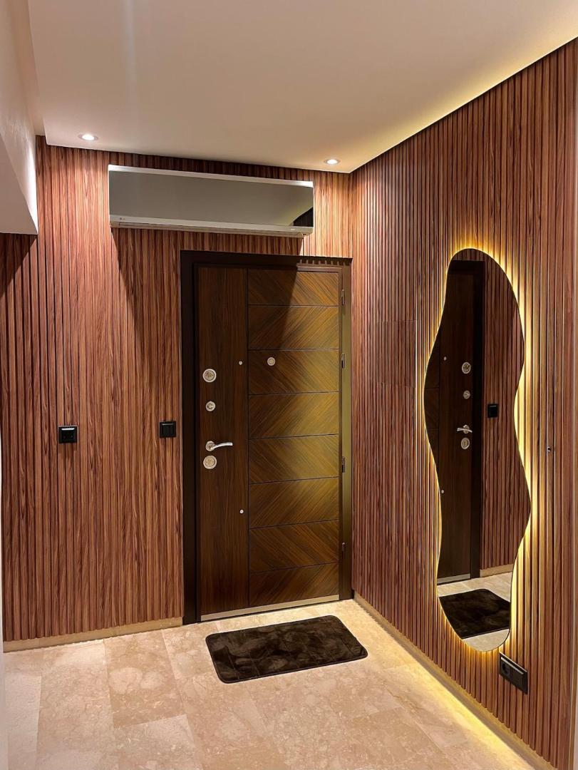 Foto 5: Chic, well-equipped apartment in a perfect location