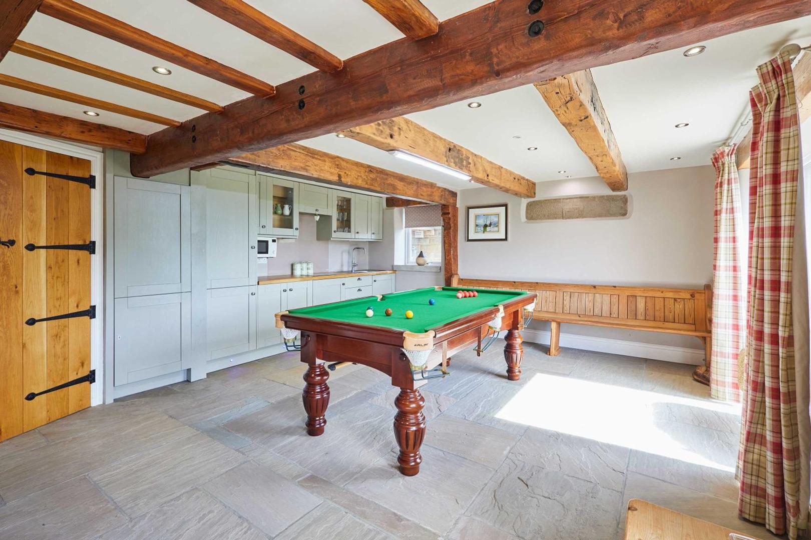 Foto 7: Host & Stay - Edge Farm