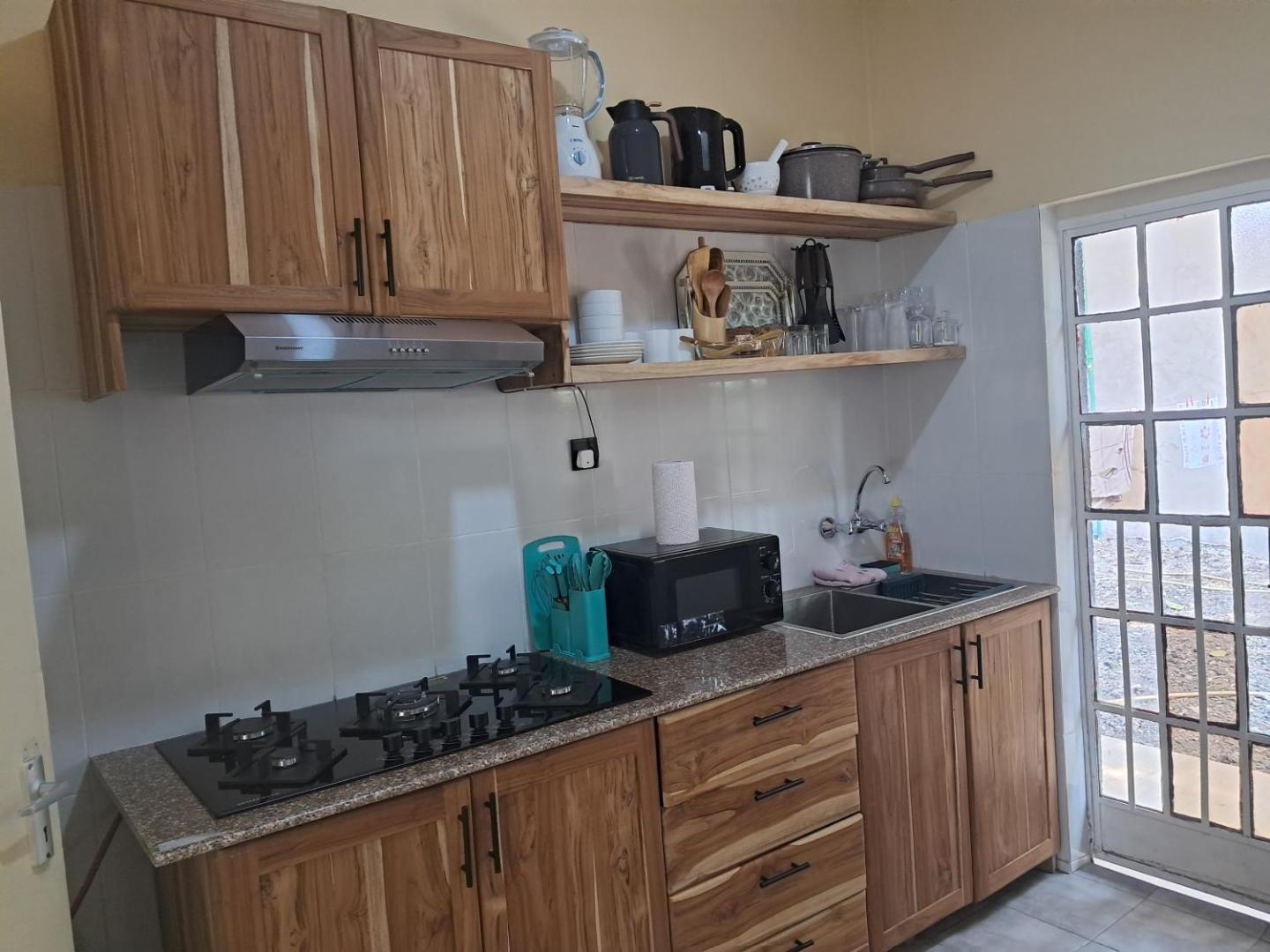 Фотография 8: Nice & Slow Homes