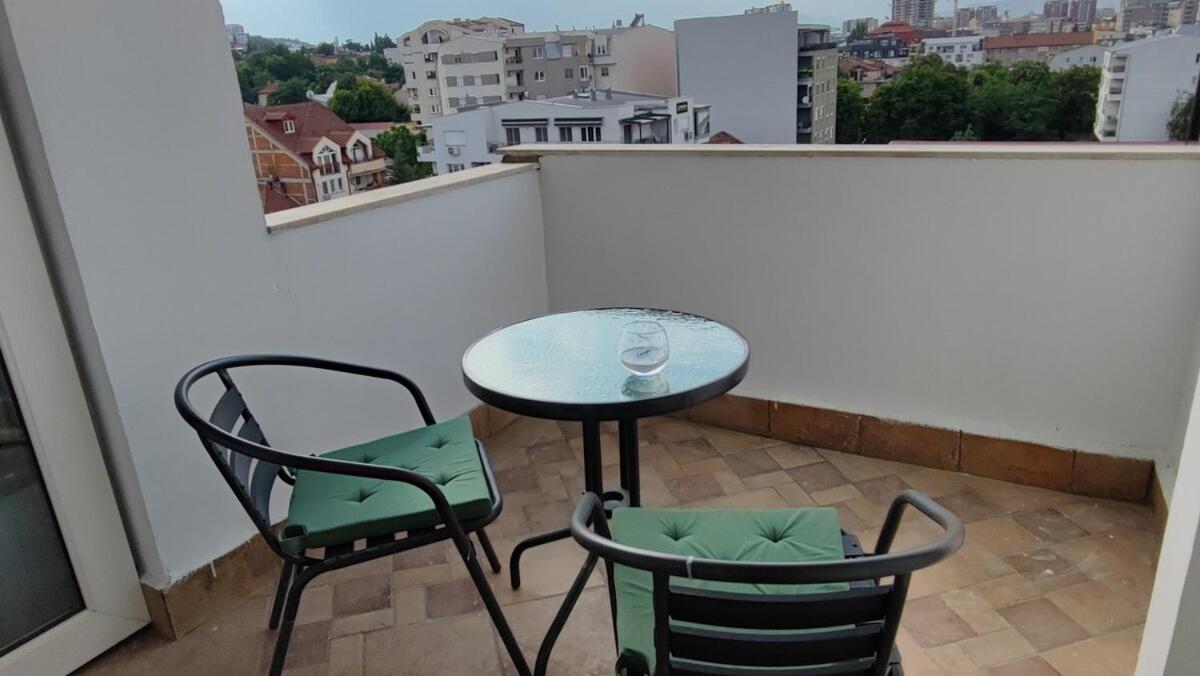 Foto 4: Spacious, Central, Free parking