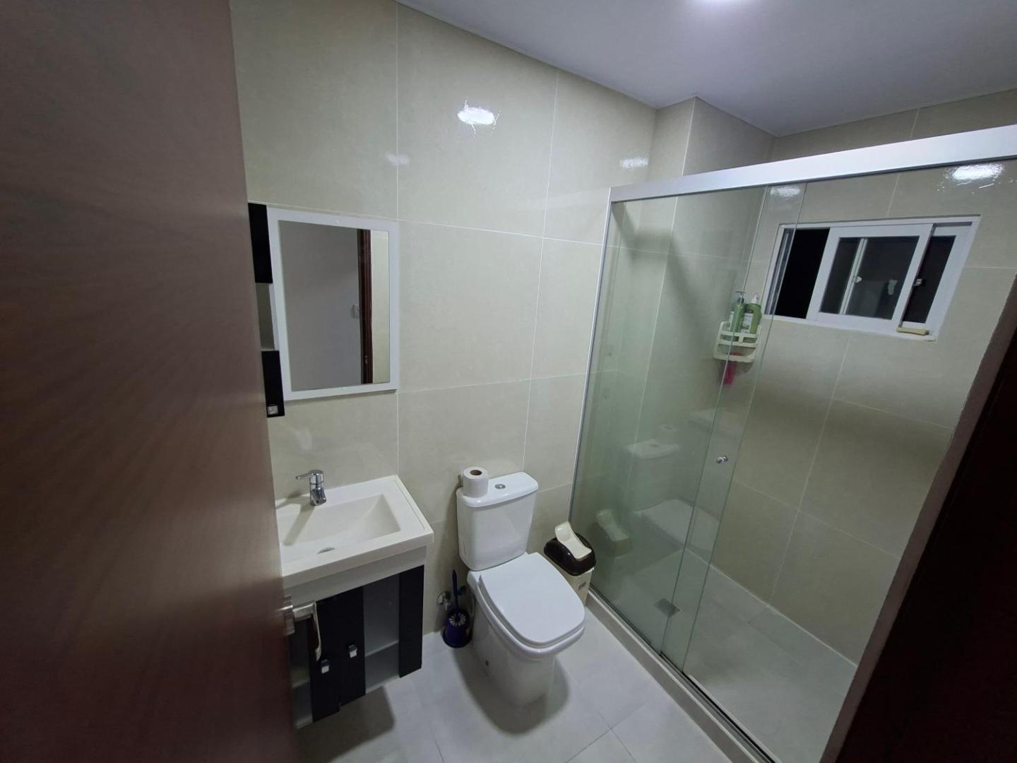 Bild 8: Edificio Tamisa III