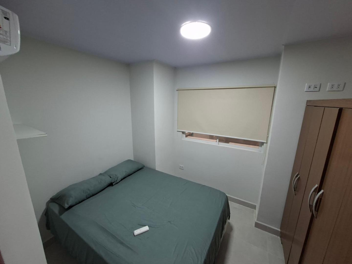 Bild 6: Edificio Tamisa III