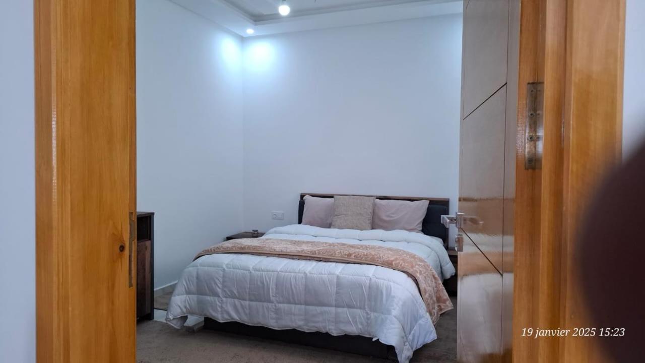 Foto 2: maison 83