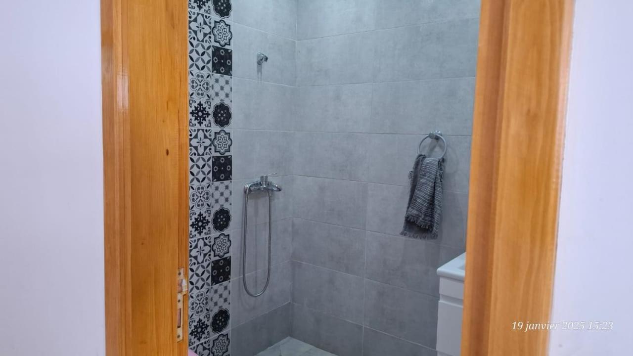 Foto 3: maison 83