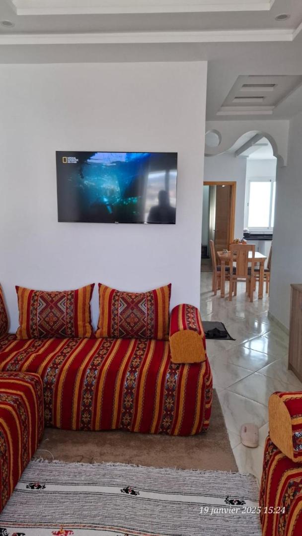 Foto 5: maison 83