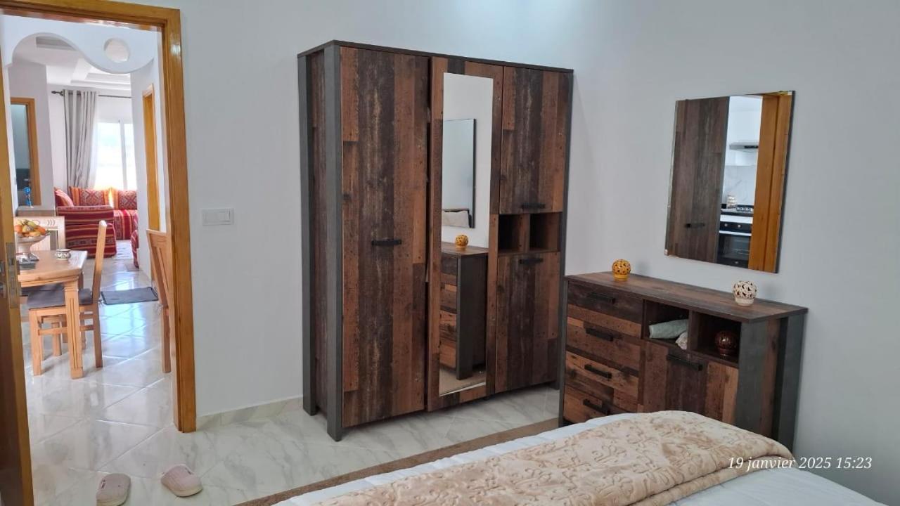 Foto 6: maison 83