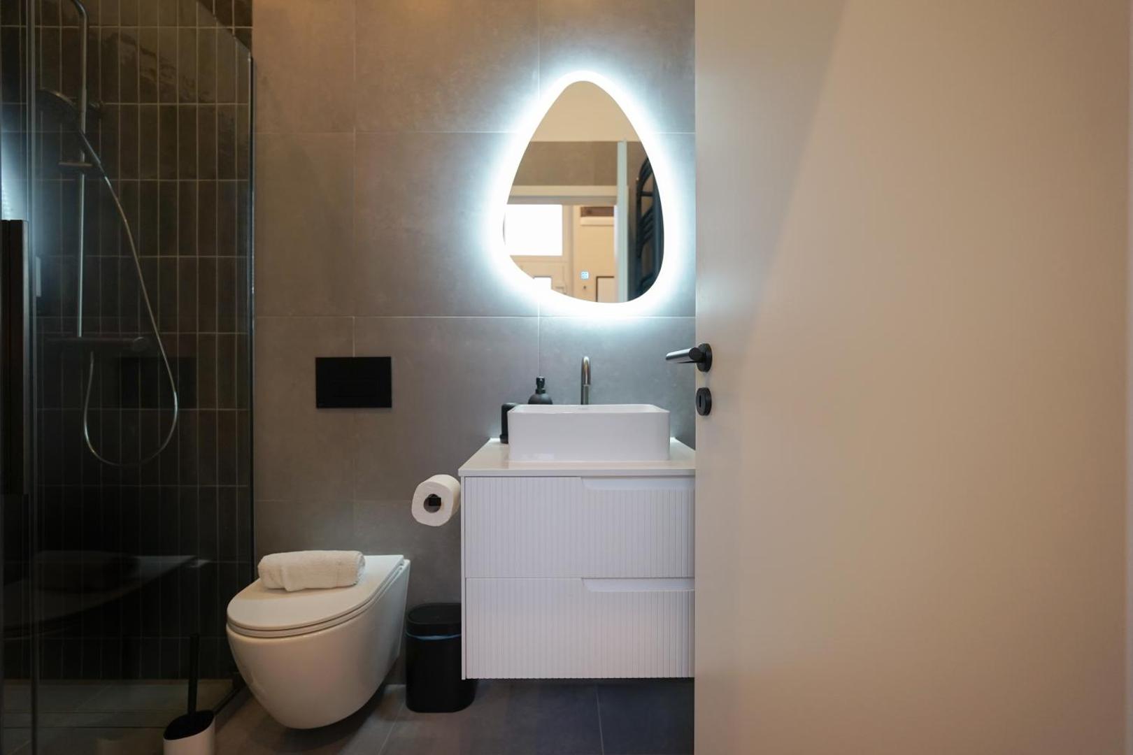 Foto 6: S7 - Síp Downtown Hideaway - Best Location by BQA