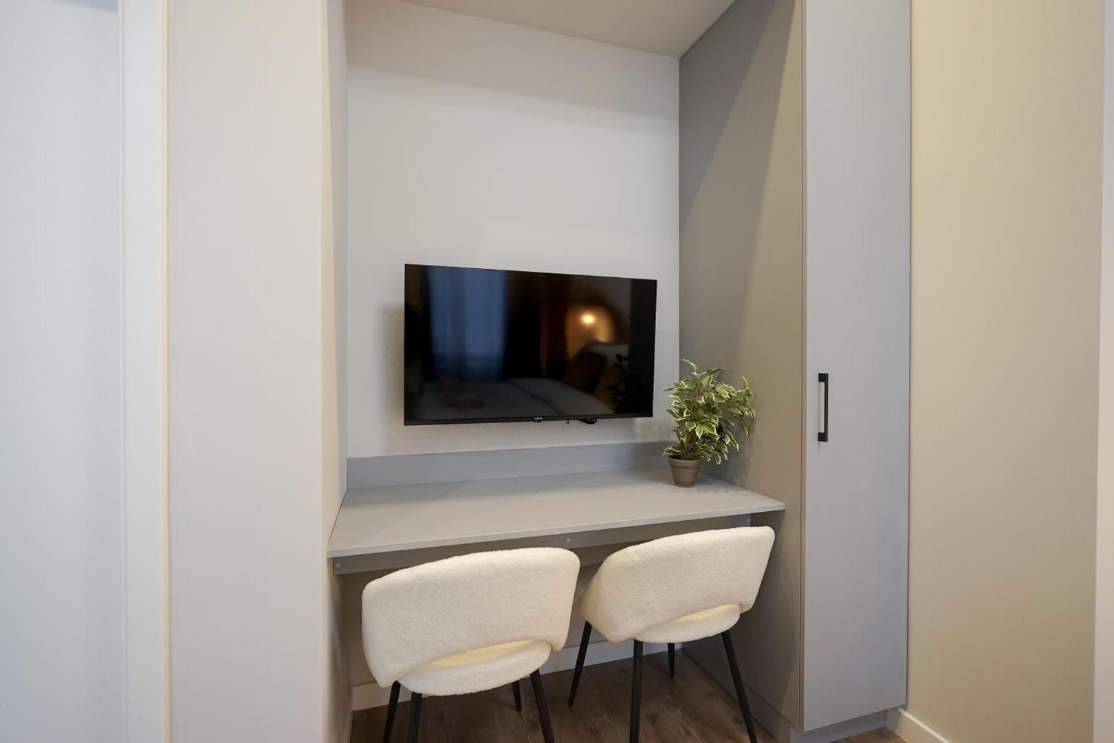 Foto 5: S7 - Síp Downtown Hideaway - Best Location by BQA